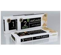 Delicatalia Turron de Alicante Bioexperience 160 g