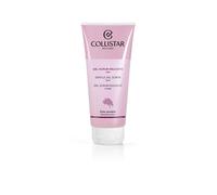 Collistar - Gel Exfoliante Delicado Rostro Exfoliantes 100 ml unisex