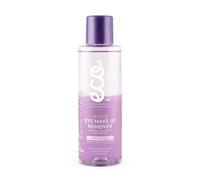 Ecoforia Desmaquillante de Ojos Delicado 150 ml