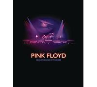 Delicate Sound of Thunder [Blu-ray]