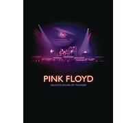 Delicate Sound of Thunder [USA] [DVD]