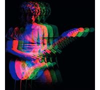 Delicate Steve - After Hours [Vinilo]