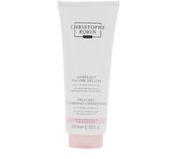 Christophe Robin Delicate Volumising Acondicionador 200 ml
