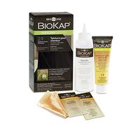 Delicato 8.03 rubio claro natural 140 ml (Rubio claro)