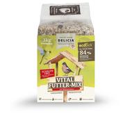 DELICIA Vital-Mix paquete de 3 kg