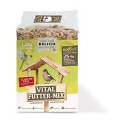 DELICIA Vital-Mix paquete de suministro 1,2 kg