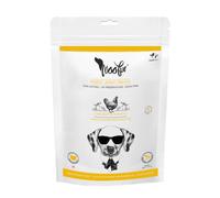 Delicias de carne seca: pollo y mango (50 g/1,76 oz)