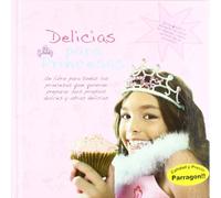 Delicias para princesas