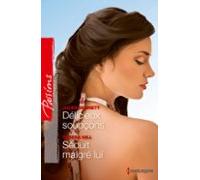 Délicieux Soupçons - Séduit Malgré Lui (ebook)