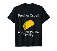 Delicioso Martes de Tacos - Cinco de Mayo Camiseta