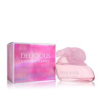 Delicious Cotton Candy Gale Hayman EdT 3.3 oz / e 100 ml