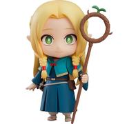 Delicious in Dungeon Nendoroid - Figura de acción de Marcille (10 cm)