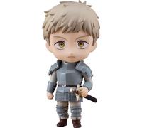 Delicious in Dungeon Nendoroid Figura de acción Laios 10 cm
