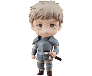 Delicious in Dungeon Nendoroid Figura de acción Laios 10 cm