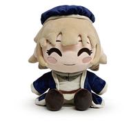 Delicious in dungeon peluche falin 22 cm