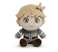Delicious in Dungeon Plush Figure Laios 22 cm