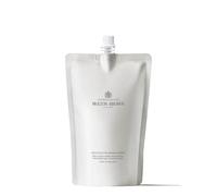 Delicious Rhubarb & Rose Fine Liquid Wash Refill 400 ml