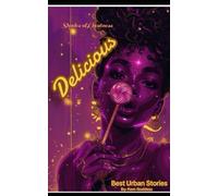 Delicious: Shades of Greatness