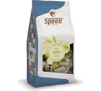 delicious speedies PURE APPLE - 1 kg SPEED