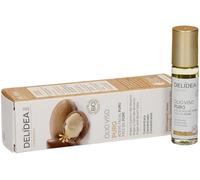 Delidea Aceite Rostro Puro Argán & Dátil del Desierto - 10 ml Delidea