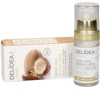 Delidea Argan & Date Shock Action Facial Serum - 30 ml Delidea