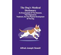 Delight and power in speech A universal dramatic reader a new, complete and practical method of securing delight and efficiency in silent and oral ... memory and After dinner speaking. (Edition1)