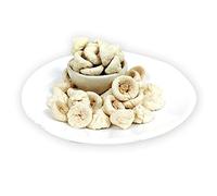 Delight Foods Premium Bengali Bori Biuli Dal (Urad Bori 200g)