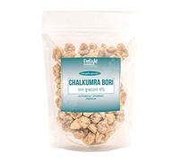 Delight Foods Premium Bengali Chal Kumra Bori - 200gm | Grocery