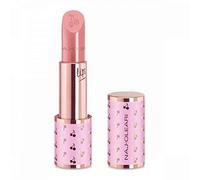 DELIGHT LIPSTICK 02 Nudo Rosato