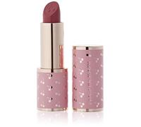 DELIGHT LIPSTICK 07 Orchidea