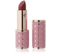 DELIGHT LIPSTICK 08 Rosa Malva