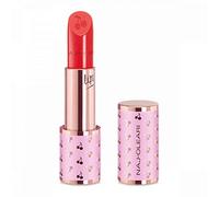 DELIGHT LIPSTICK 12 Rosso Corallo