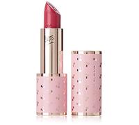 DELIGHT LIPSTICK 18 Ciclamino