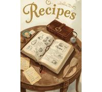 Delightful Dessert Recipes for Sweet Moments and Celebrations
