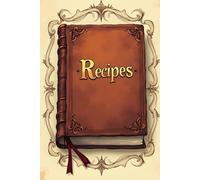 Delightful Dessert Recipes for Sweet Moments and Celebrations