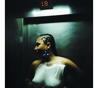 Delilah Holliday Invaluable - Volume 1 & 2 (CD) Album (Importación USA)