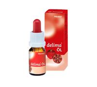 delima Huile 10ml