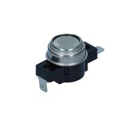 Delimitador Temperatura 140°C An Resistencia Compatible Con Miele 6671890