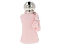 Parfums de Marly Perfumes femeninos Women DelinaEau de Parfum Spray 30 ml