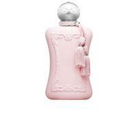 Marly Perfume Delina 75 ml EDP