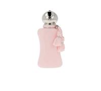 Delina Exclusif Parfum Spray 30ml
