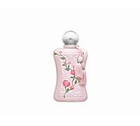 Delina Limited Edition de Parfums de Marly para Mujeres Eau de Parfum 75ml