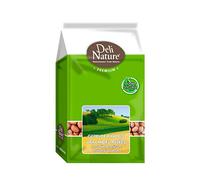 DELINATURE Cacahuetes Pelados para Pájaros