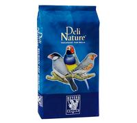 DELINATURE Deli Nature Diamante Gould 20kg