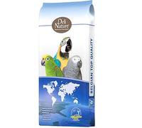 DELINATURE Mixtura para Amazonas SUPREME FRUIT 64