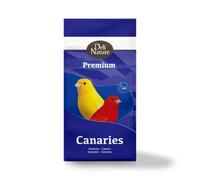 DELINATURE Mixtura para Canarios Premium | Diseño ergonómico y resistente. Ideal para uso diario. Confort y seguridad garantizados.