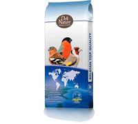 DELINATURE Mixtura para Luganos 49