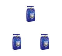 DELINATURE Semillas de Lino para Pájaros (Paquete de 3)