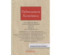 Delincuencia económica: 958 (Gran Tratado)