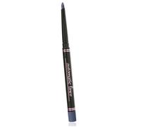 Delineador automático 0.2 gr Wibo